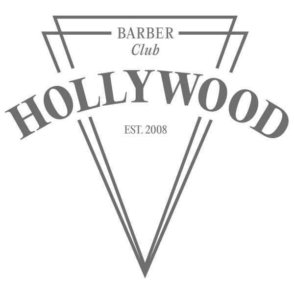 barber club winterthur